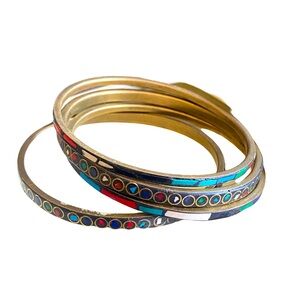 Mexicali blues Stained glass bengals